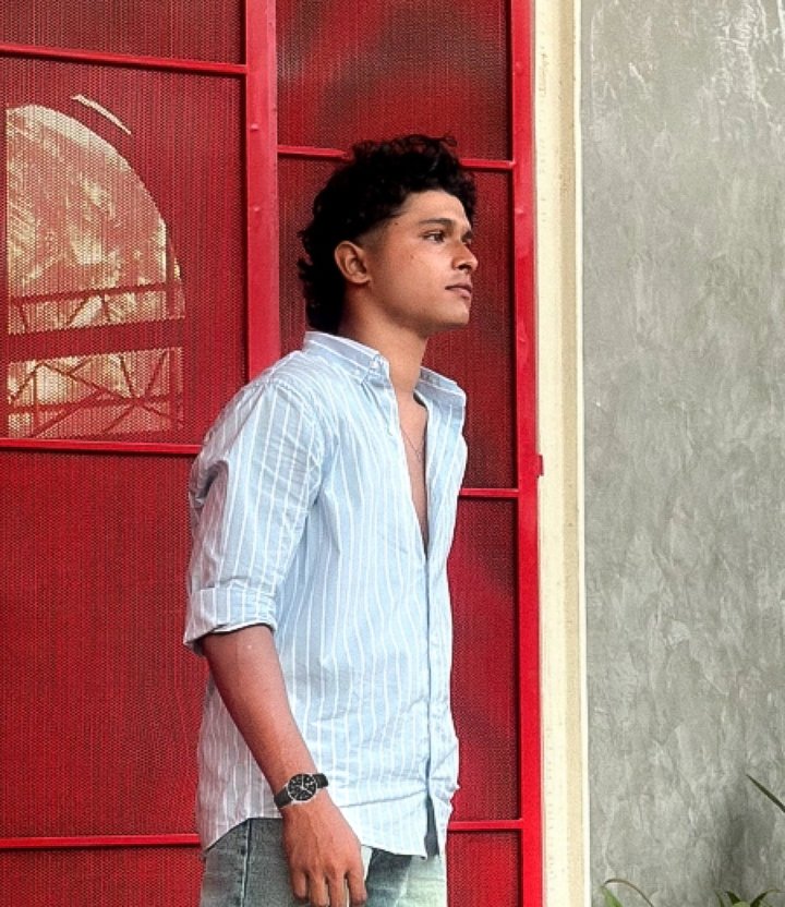 picsart 26 09 02 12 17 48 121.jpg