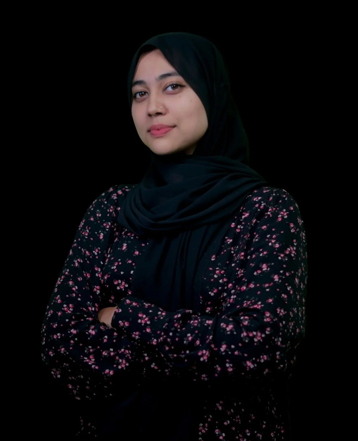 FATHIMA NEHA