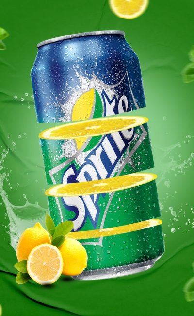 Home sprite poster.jpg